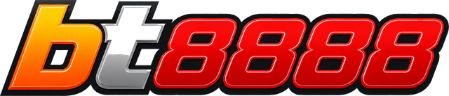 bt8888